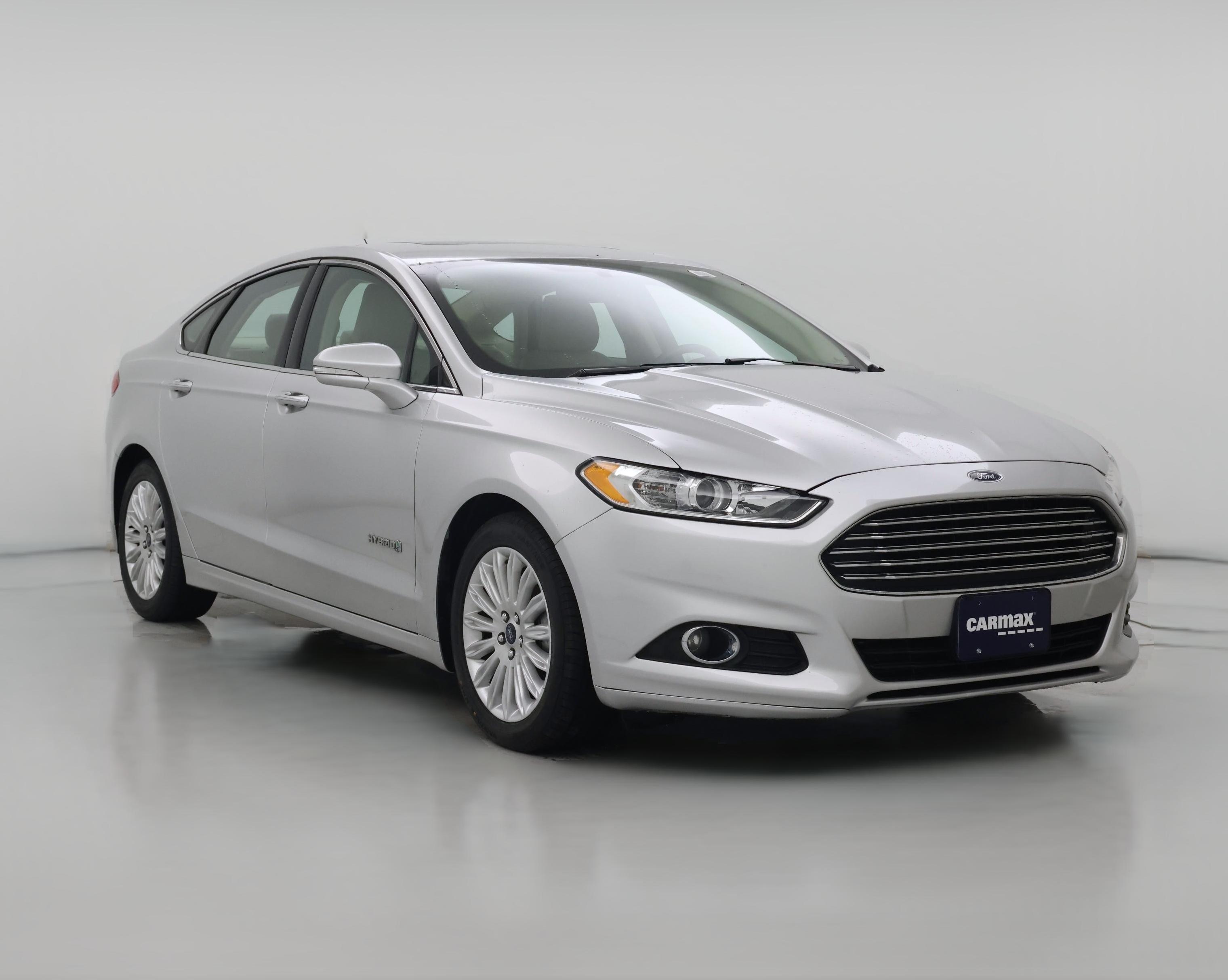 ford fusion hybrid 2015 3FA6P0LU7FR287436 image ford fusion hybrid 2015 3FA6P0LU7FR287436 image